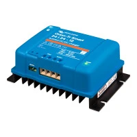 Victron Energy Victron Orion-Tr Smart 24/24-12A DC-DC Ladegerät Isoliert (280W) 3 Victron Energy Victron Orion-Tr Smart 24/24-12A DC-DC Ladegerät Isoliert (280W) – Bild 3