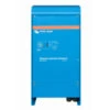 Victron Energy Victron Phoenix Inverter Compact VE.Bus 12/1200 Wechselrichter 1000 W