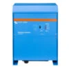 Victron Energy Victron Phoenix VE.Bus 24/5000 Wechselrichter 4000 W