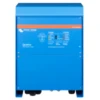 Victron Energy Victron Quattro 12/5000/220-100/100 Wechselrichter 4000W Und Ladegerät