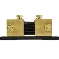 Victron Energy Victron Shunt 1000 A 50 MV Batteriewächter