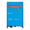 Victron Energy Victron Skylla-i 24/100 (3) 230V Batterieladegerät 100A 24V (3)