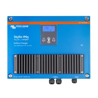 Victron Energy Victron Skylla-IP65 12/70 (1+1) 120-240 V Batterie-Ladegerät