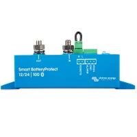 Victron Energy Victron Smart BatteryProtect 12/24V-100A Tiefenentladeschutz