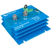 VIC Solarmodule Geschaft -VIC Solarmodule Geschaft victron smart batteryprotect 12 24v 220a tiefenentladeschutz2