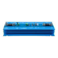 Victron Energy Victron Smart BMS 12/200 - Batterie Management System Für Lithium Batterien