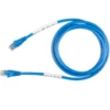 Victron Energy Victron VE.Can To CAN-Bus BMS Typ B Kabel 1.8 M