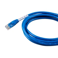 Victron Energy Victron VE.Can To CAN-Bus BMS Typ B Kabel 1.8 M 4 Victron Energy Victron VE.Can To CAN-Bus BMS Typ B Kabel 1.8 M – Bild 4