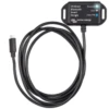 Victron Energy Victron VE.Direct Bluetooth Smart Dongle