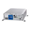 Votronic MobilPower Inverter SMI 1200 ST - 3177