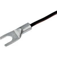 Votronic Temperatursensor 825 - 2001
