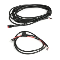 WATTSTUNDE® 120W ULTRALIGHT Solarkoffer WS120SUL Variationsset 6 WATTSTUNDE® 120W ULTRALIGHT Solarkoffer WS120SUL Variationsset – Bild 6