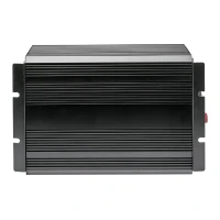 WATTSTUNDE® 2000W / 4000W 24V Sinus Spannungswandler WS24/2000SI 9 WATTSTUNDE® 2000W / 4000W 24V Sinus Spannungswandler WS24/2000SI – Bild 9