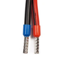 WATTSTUNDE® AK-APP-AEH Adapterkabel Anderson Power Pole Auf Aderendhülse 4mm² 3 WATTSTUNDE® AK-APP-AEH Adapterkabel Anderson Power Pole Auf Aderendhülse 4mm² – Bild 3