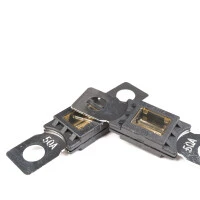 VIC Solarmodule Geschaft -VIC Solarmodule Geschaft wattstunde anm hochlast streifen sicherung