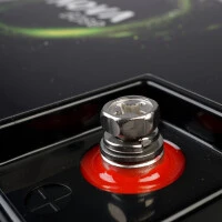 WATTSTUNDE® NOVA Base 20Ah Batterie LiFePO4 3 WATTSTUNDE® NOVA Base 20Ah Batterie LiFePO4 – Bild 3