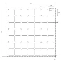 VIC Solarmodule Geschaft -VIC Solarmodule Geschaft wattstunde ws190sps daylight sunpower solarmodul 190wp2