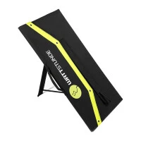 WATTSTUNDE® WS200SF SunFolder+ 200Wp Solartasche Variationsset 3 WATTSTUNDE® WS200SF SunFolder+ 200Wp Solartasche Variationsset – Bild 3