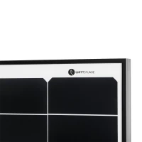 VIC Solarmodule Geschaft -VIC Solarmodule Geschaft wattstunde ws95sps daylight sunpower solarmodul 95wp2