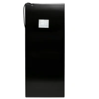 WATTSTUNDE® WS125EFX-HV Marine Solarmodul Flexibel 125Wp 4 WATTSTUNDE® WS125EFX-HV Marine Solarmodul Flexibel 125Wp – Bild 4