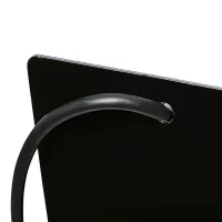 WATTSTUNDE® WS125EFX-HV Marine Solarmodul Flexibel 125Wp 5 WATTSTUNDE® WS125EFX-HV Marine Solarmodul Flexibel 125Wp – Bild 5