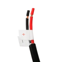 WATTSTUNDE® WS125EFX-HV Marine Solarmodul Flexibel 125Wp 7 WATTSTUNDE® WS125EFX-HV Marine Solarmodul Flexibel 125Wp – Bild 7