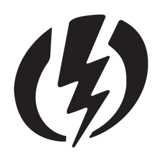 VIC Solarmodule Geschaft